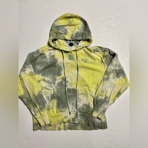 Wild Fable lightweight hoodie